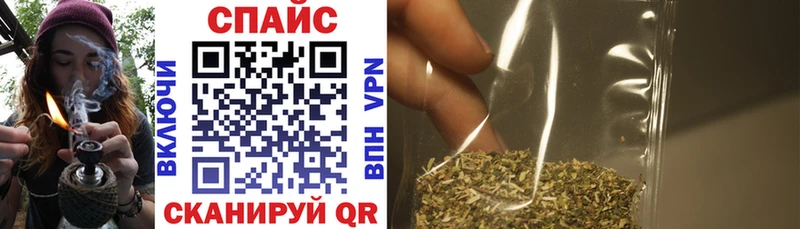 БУТИРАТ Butirat Спасск