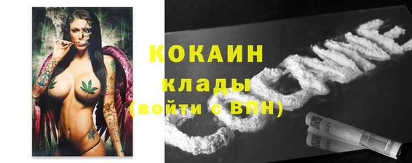 прущие крисы Белоозёрский