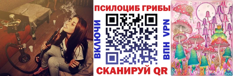 закладки Спасск Псилоцибиновые грибы прущие грибы